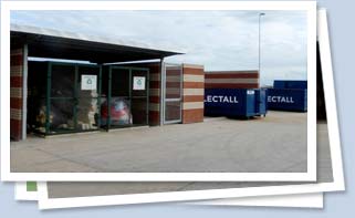 ems site
