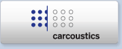 carcoustics
