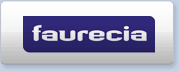 faurecia