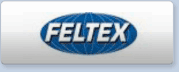 feltex
