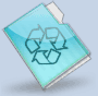 folder