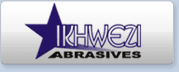 ikhwezi