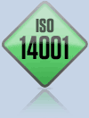 iso14001
