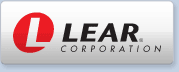 lear