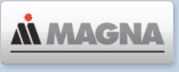 magna