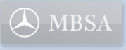 mbsa