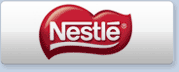 nestle