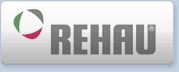 rehau